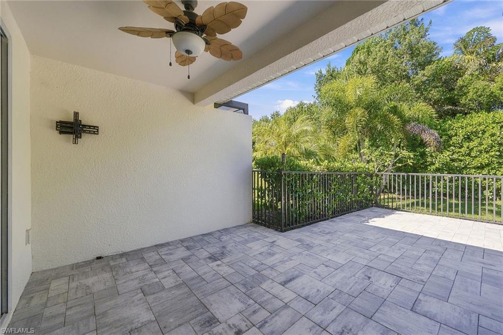 CORAL HARBOR - Residential