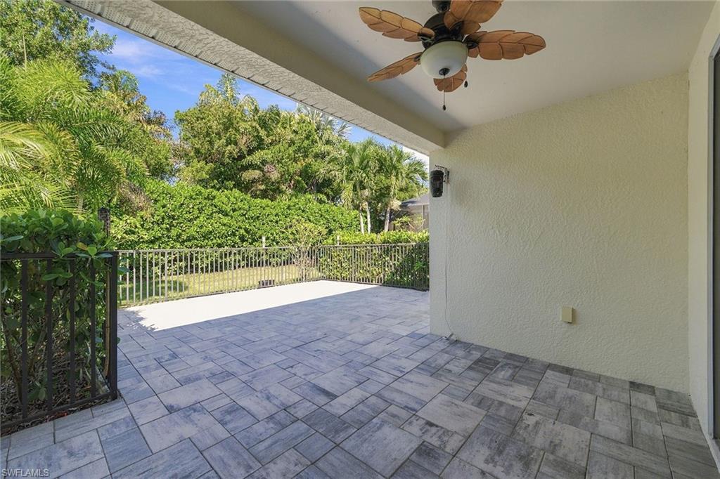 CORAL HARBOR - Residential