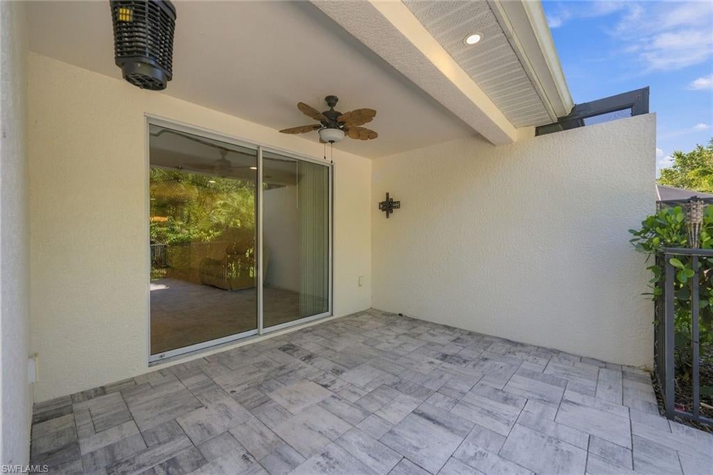 CORAL HARBOR - Residential