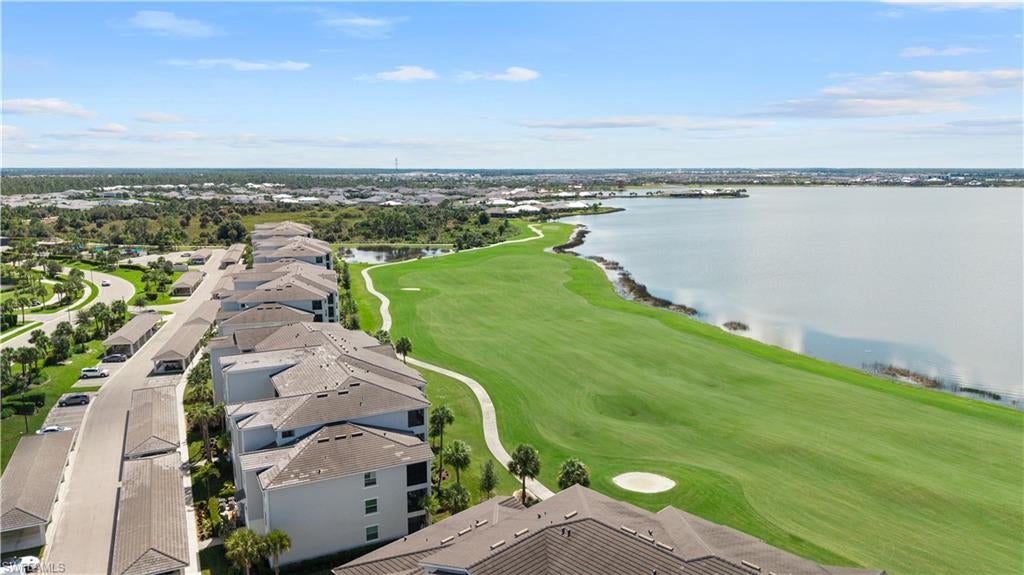 BABCOCK NATIONAL - Residential