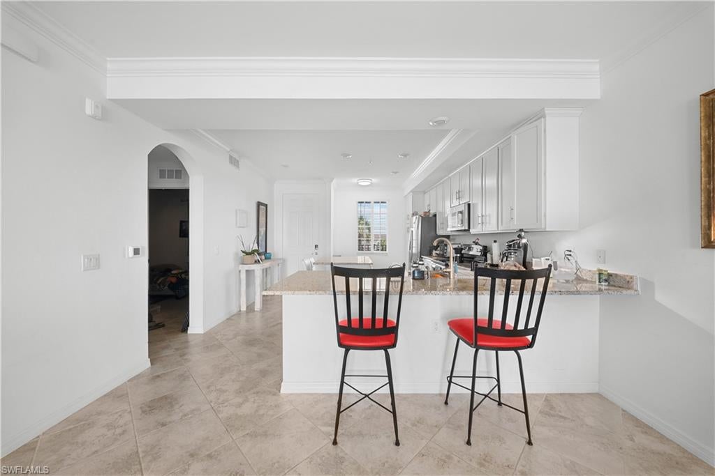 BABCOCK NATIONAL - Residential