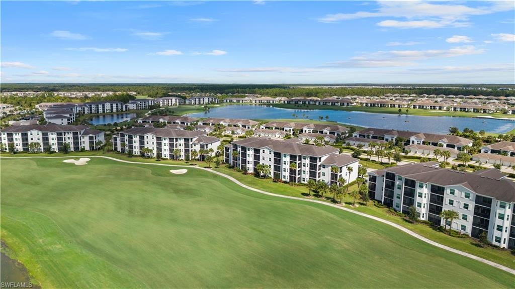 BABCOCK NATIONAL - Residential