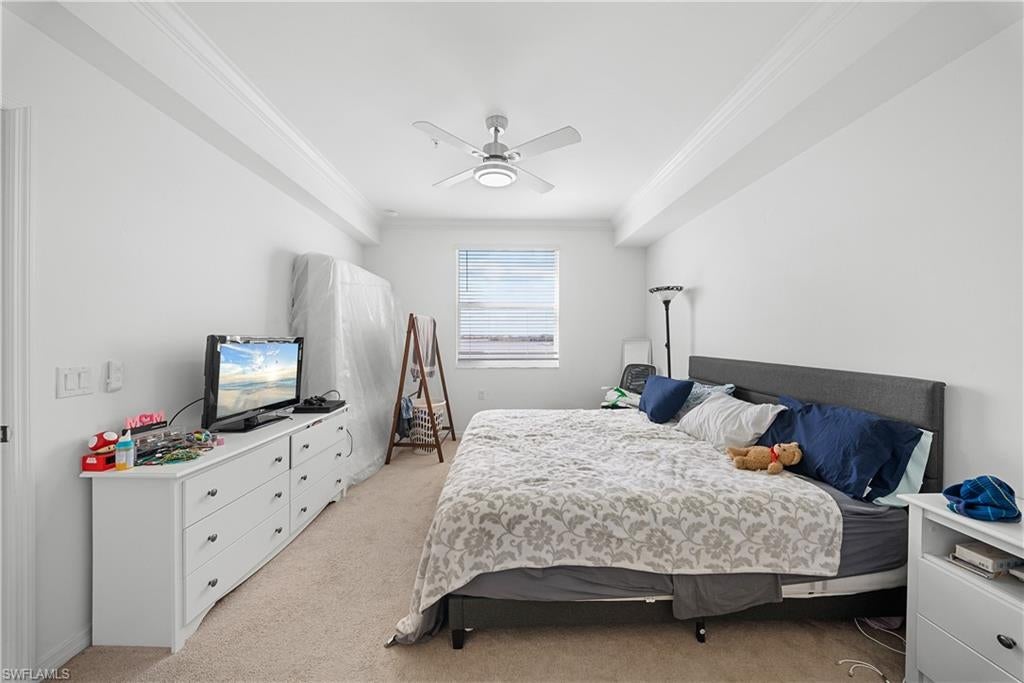 BABCOCK NATIONAL - Residential