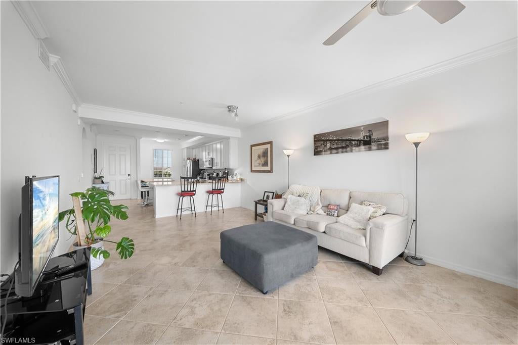 BABCOCK NATIONAL - Residential