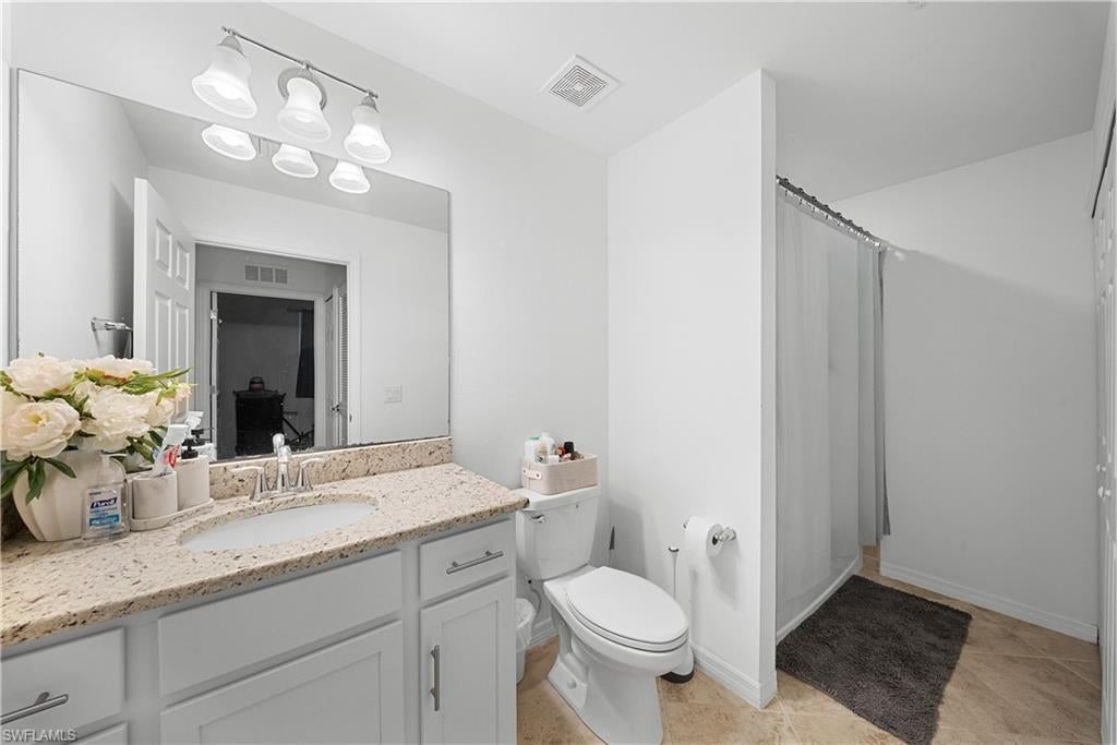 BABCOCK NATIONAL - Residential