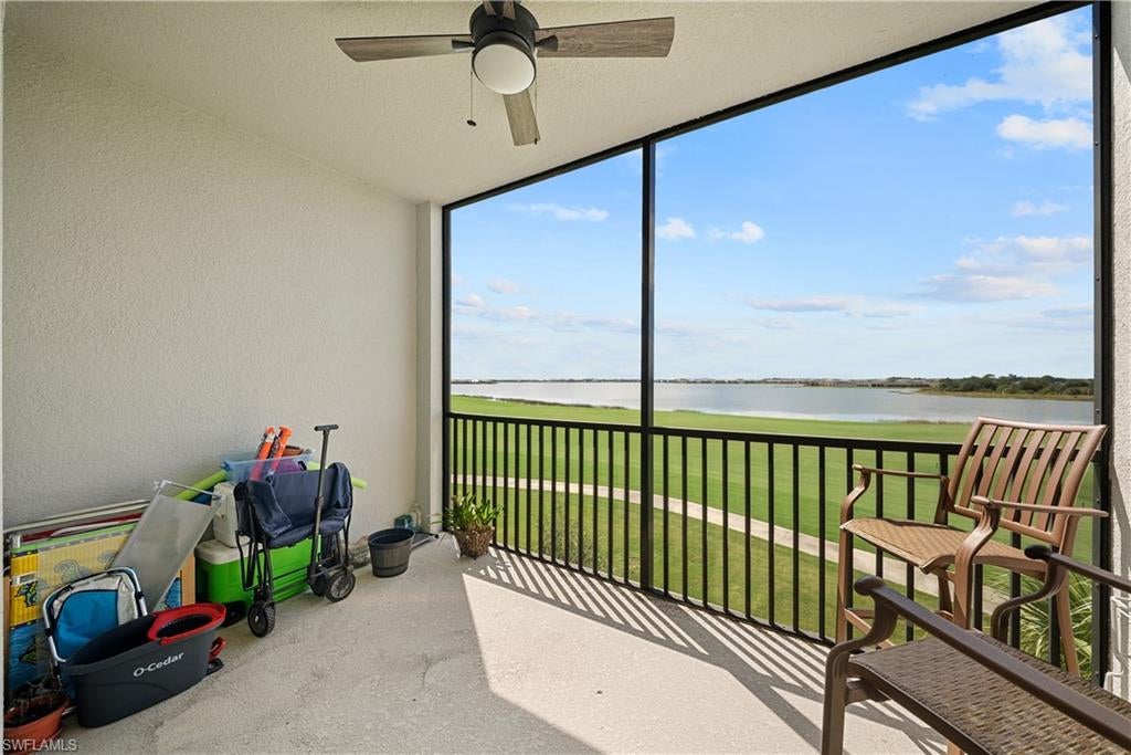 BABCOCK NATIONAL - Residential