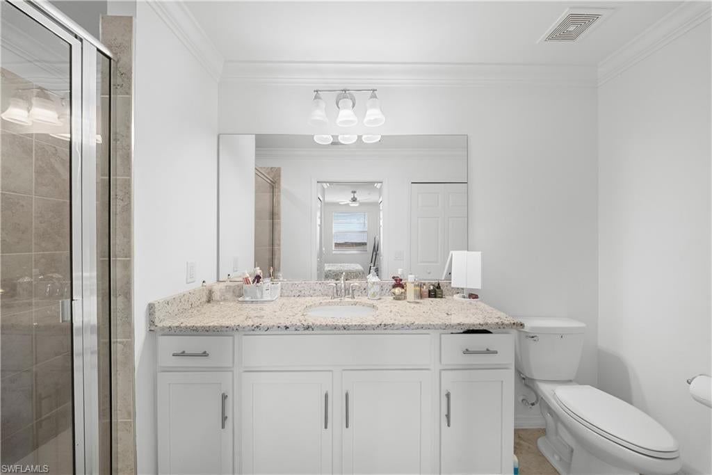 BABCOCK NATIONAL - Residential