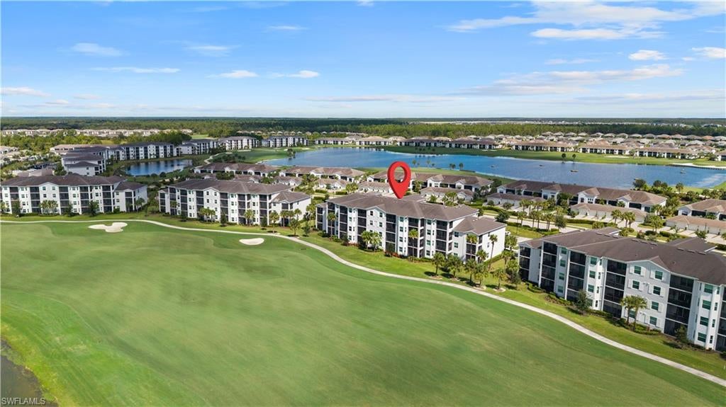 BABCOCK NATIONAL - Residential