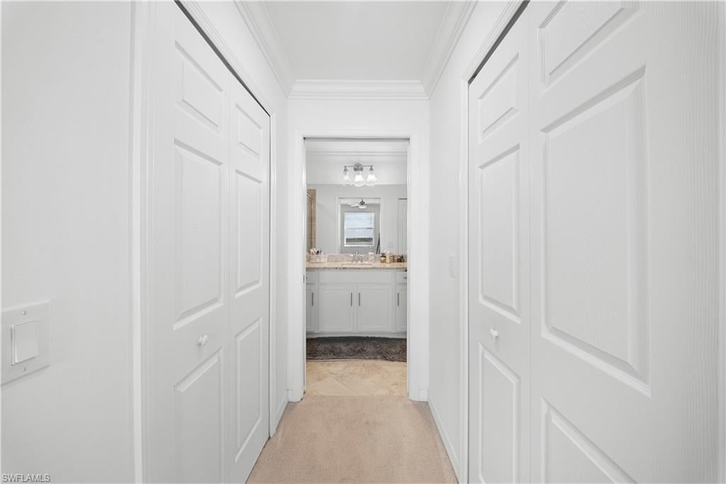 BABCOCK NATIONAL - Residential