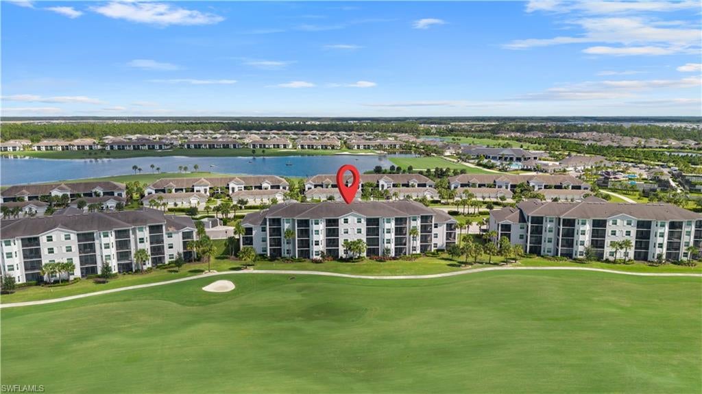 BABCOCK NATIONAL - Residential