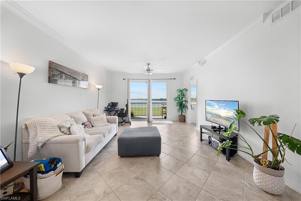 BABCOCK NATIONAL - Residential