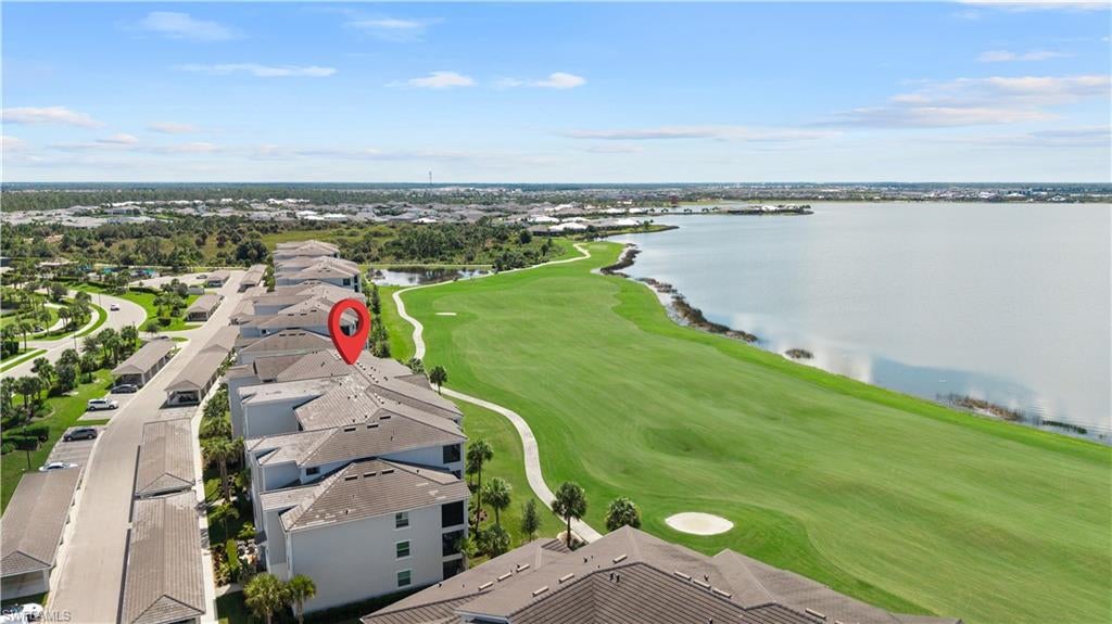 BABCOCK NATIONAL - Residential