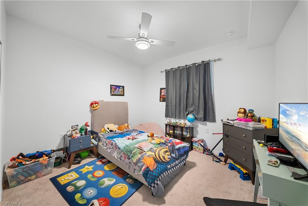 BABCOCK NATIONAL - Residential