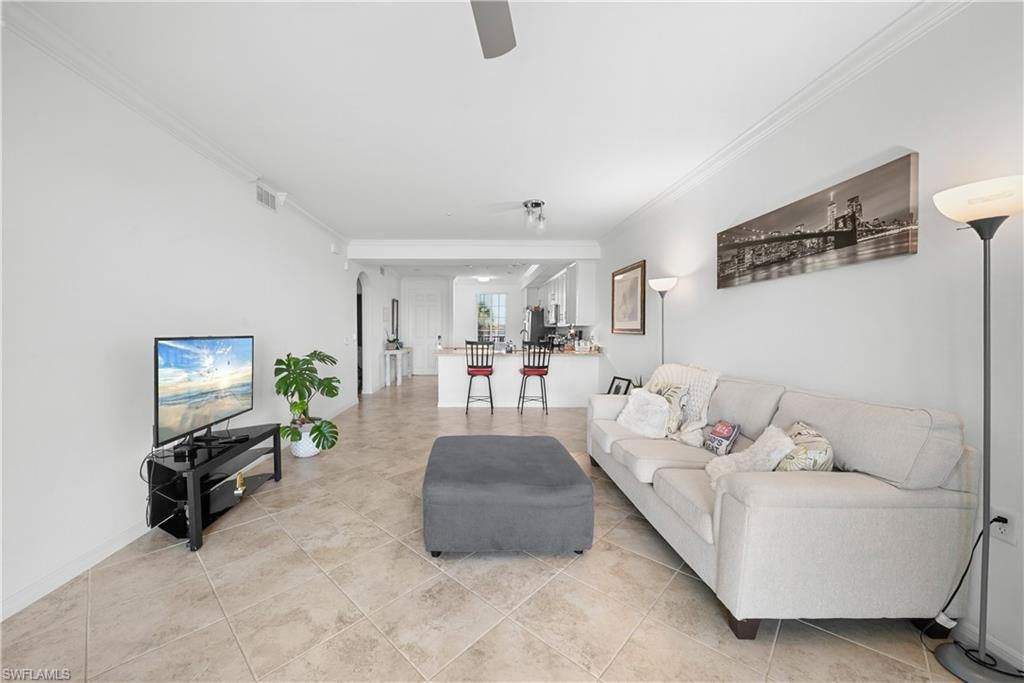 BABCOCK NATIONAL - Residential