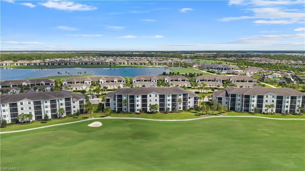 BABCOCK NATIONAL - Residential