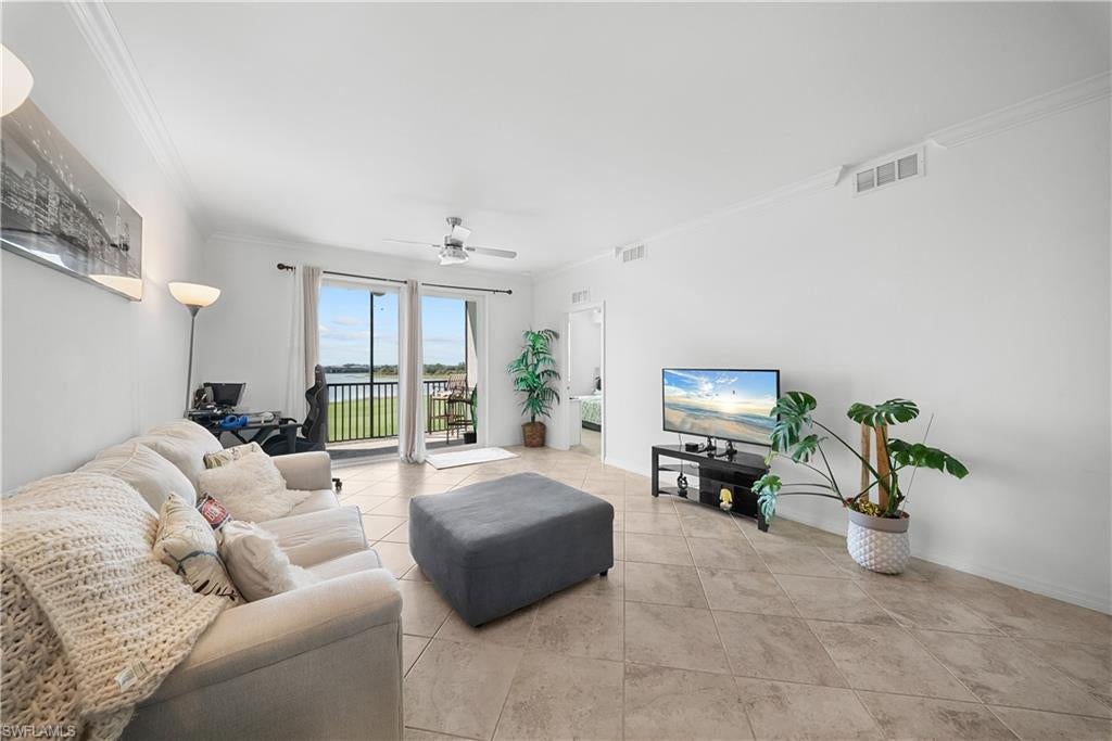 BABCOCK NATIONAL - Residential
