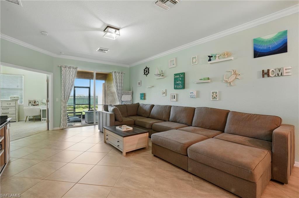 ORANGE BLOSSOM RANCH - Residential