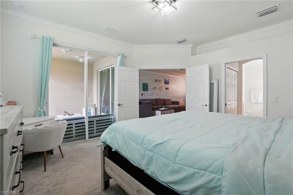 ORANGE BLOSSOM RANCH - Residential
