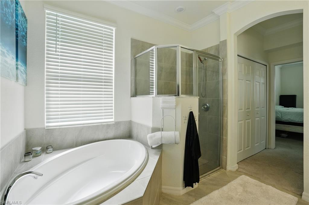 ORANGE BLOSSOM RANCH - Residential