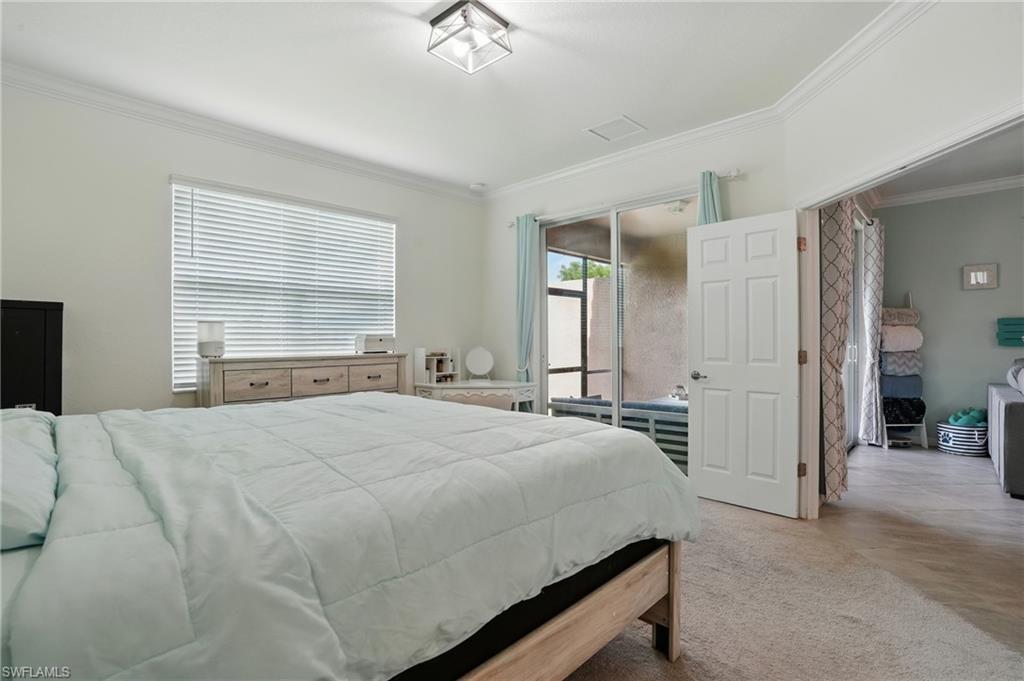 ORANGE BLOSSOM RANCH - Residential