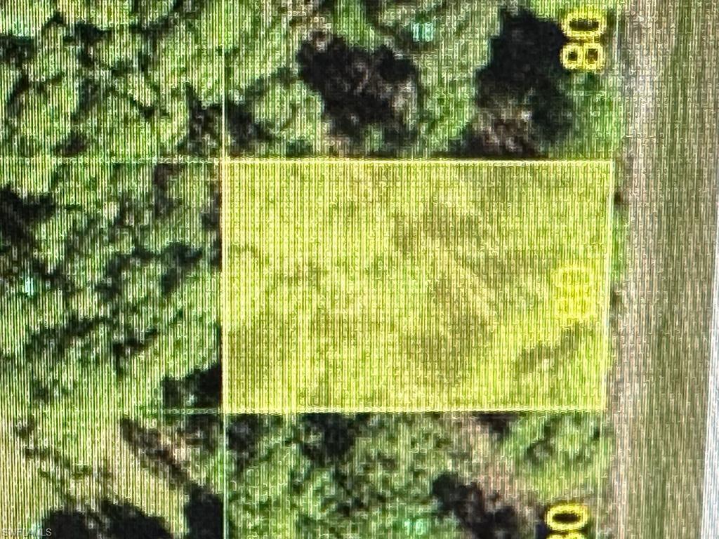 This is your opportunity to build your Florida dream home for $ 0.23 per acre or keep it as an incredible investment.  Cleared, level land on a quiet street in an established Port Charlotte neighborhood with public water and sewer nearby
With plenty of shopping, dining, and entertainment nearby, plus the vibrant destinations of Punta Gorda and Englewood,