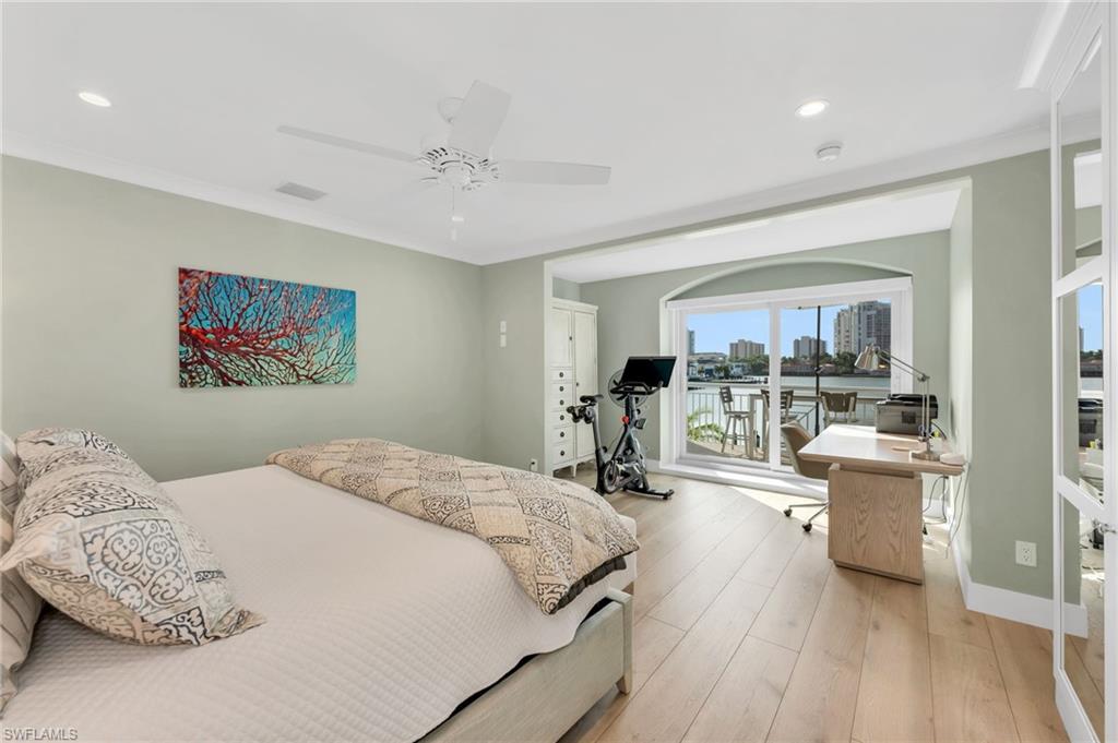 COLONY GARDENS - Residential