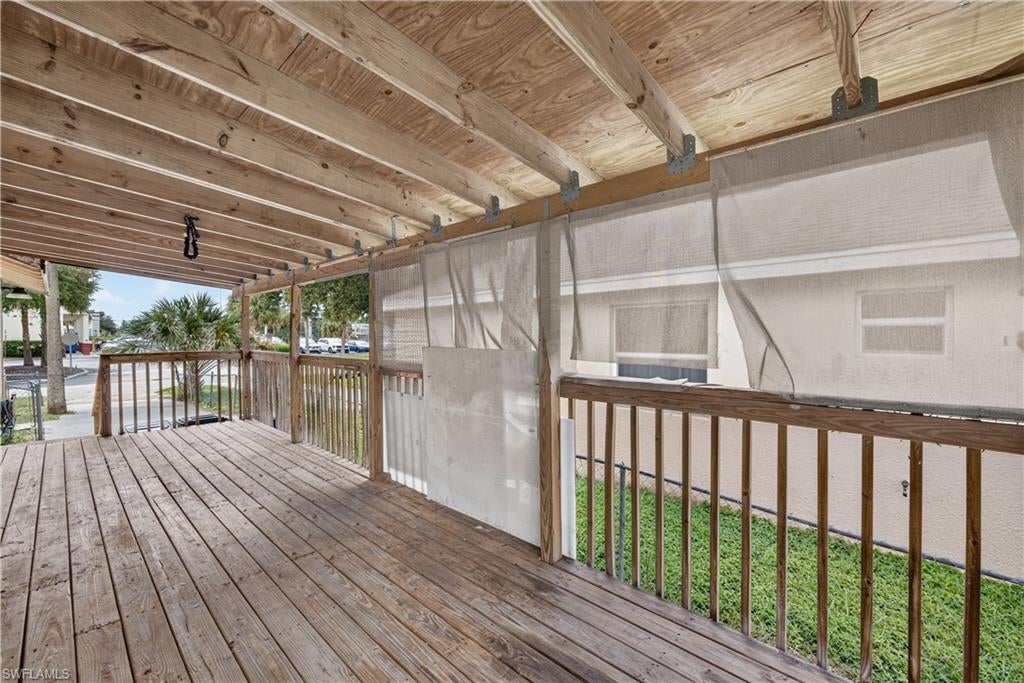 IMPERIAL GATES - Residential