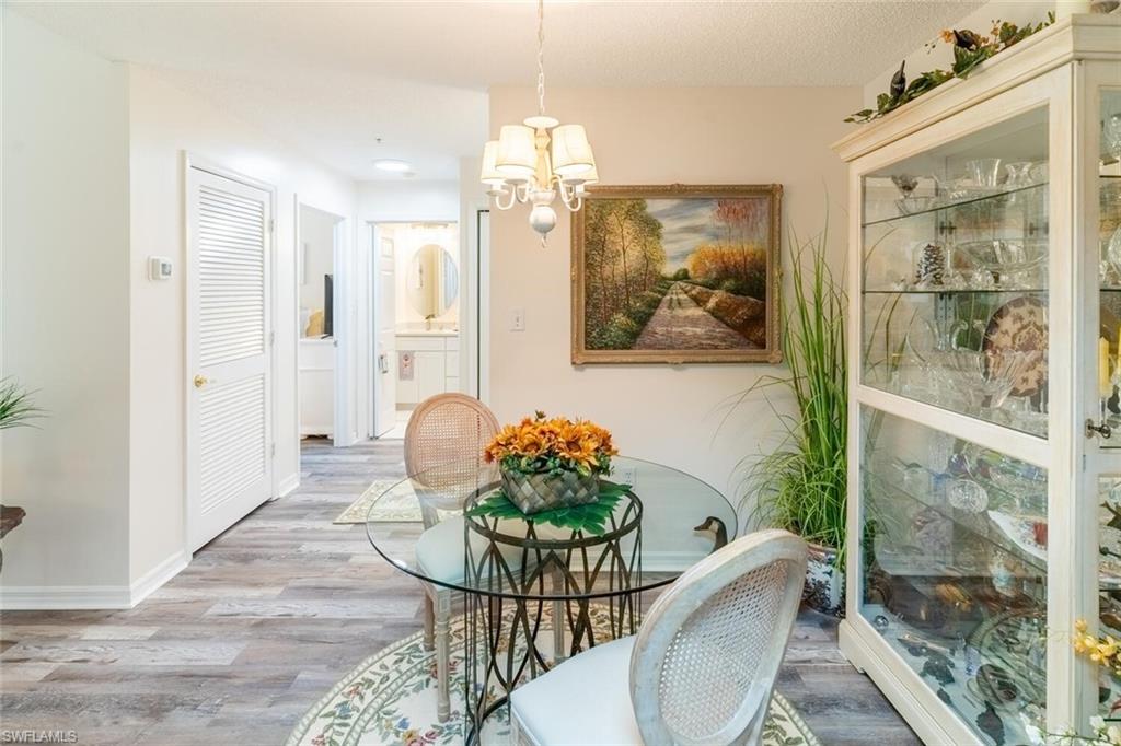 ARBOR TRACE - Residential