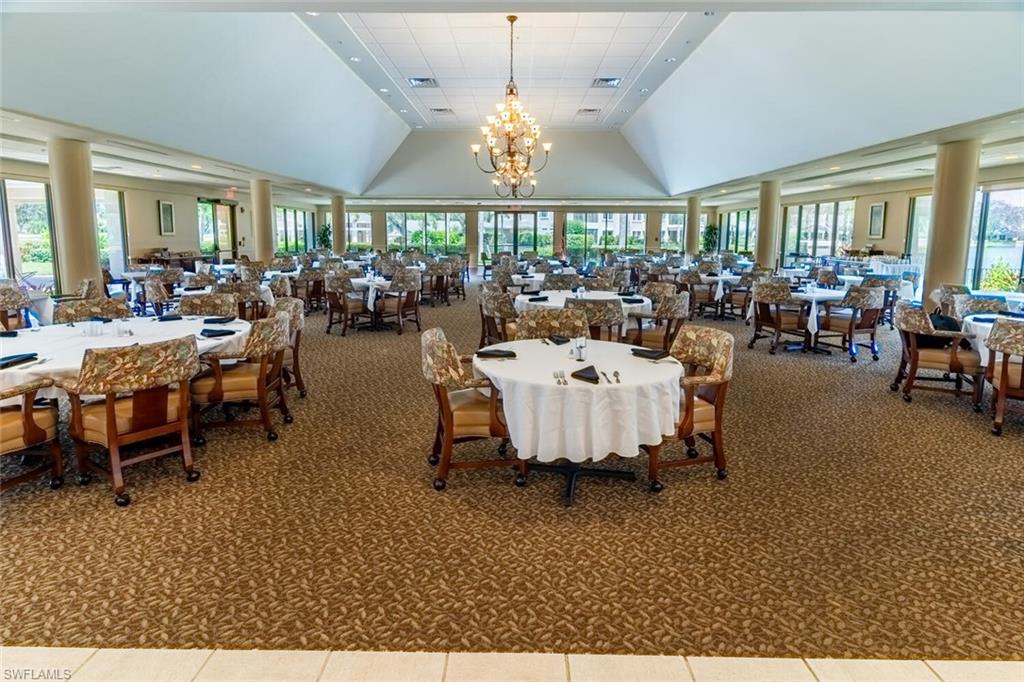 ARBOR TRACE - Residential
