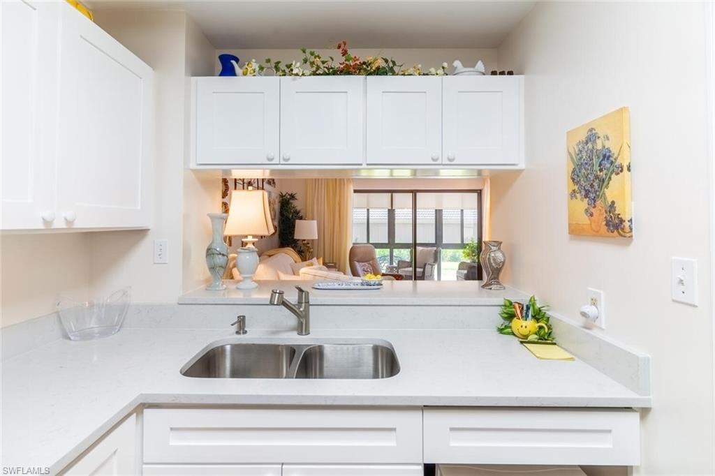 ARBOR TRACE - Residential