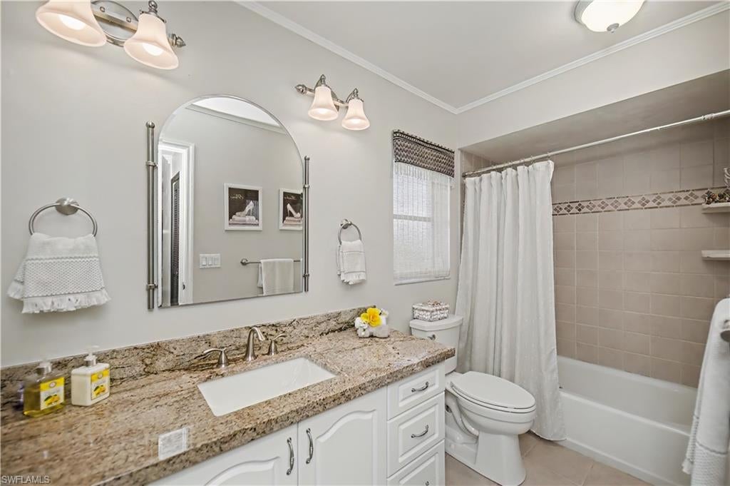 RIVERBEND - Residential