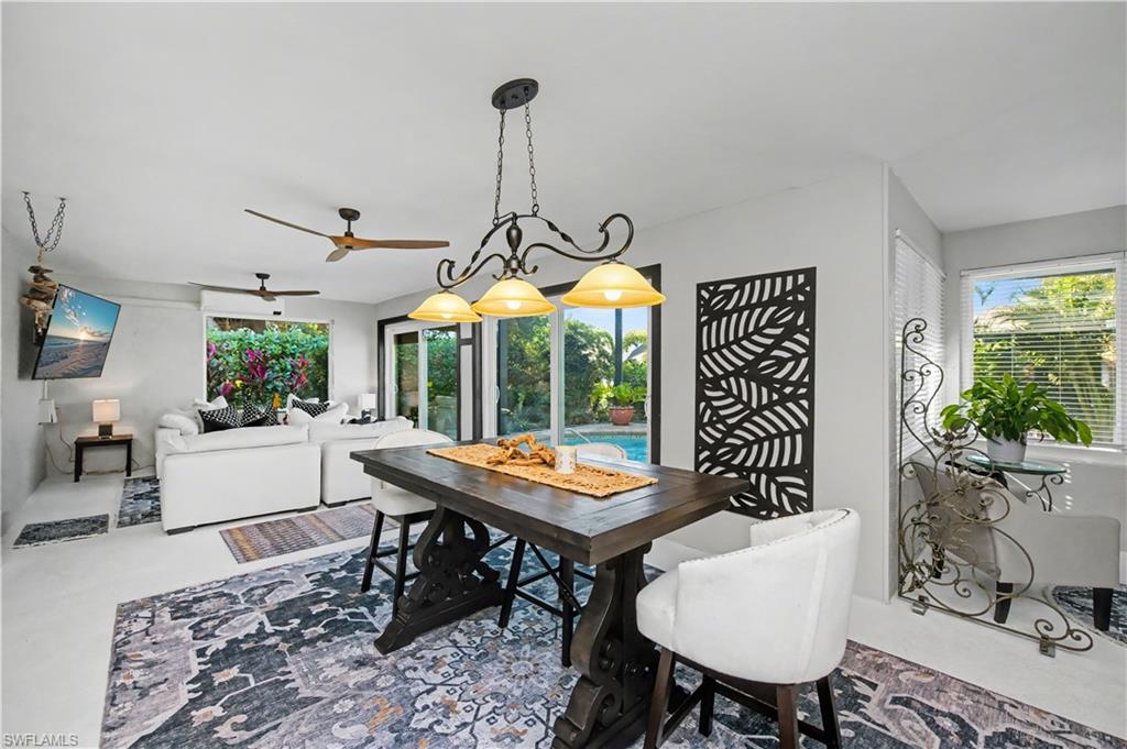 RIVERBEND - Residential