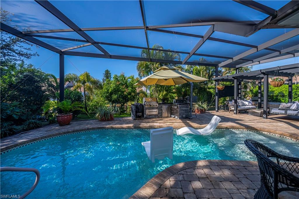 RIVERBEND - Residential
