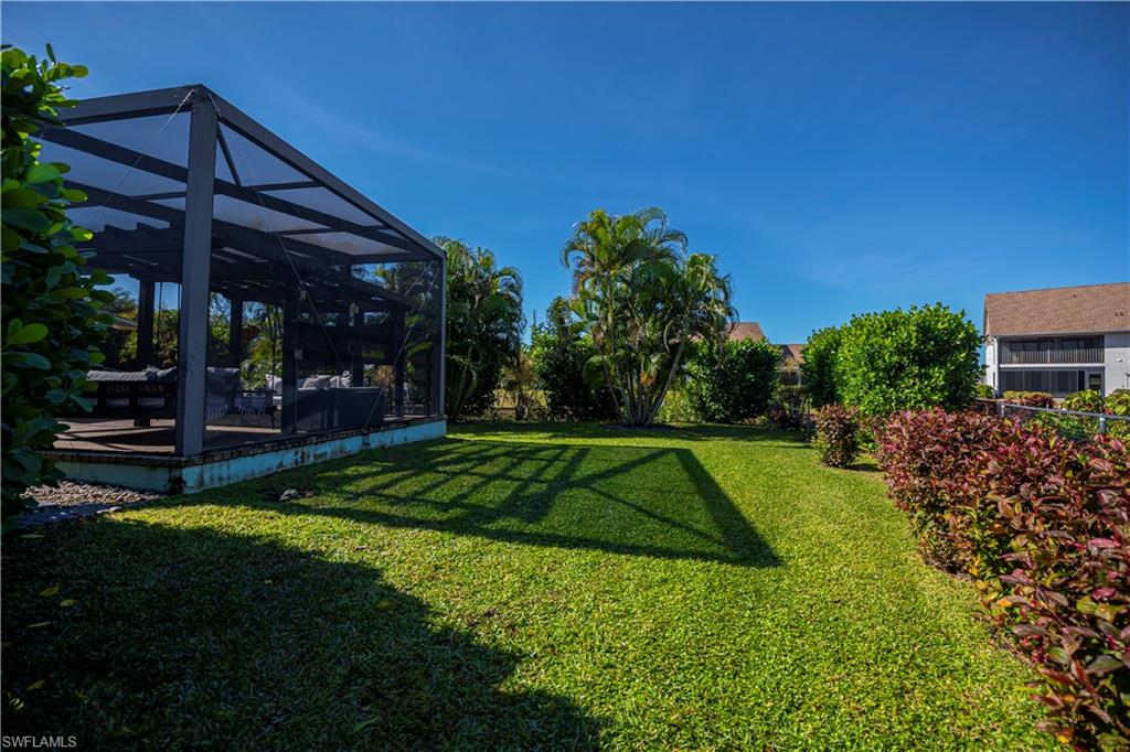 RIVERBEND - Residential
