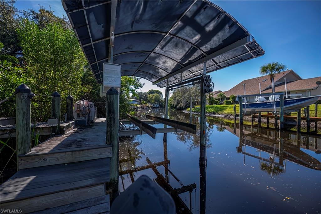 RIVERBEND - Residential