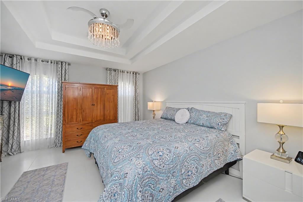 RIVERBEND - Residential