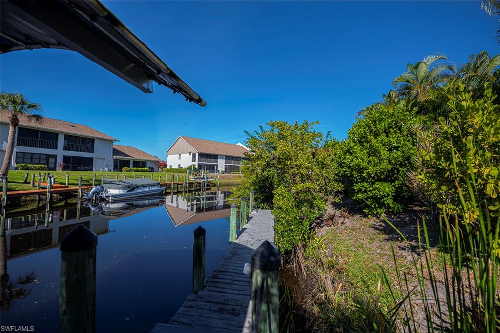 RIVERBEND - Residential