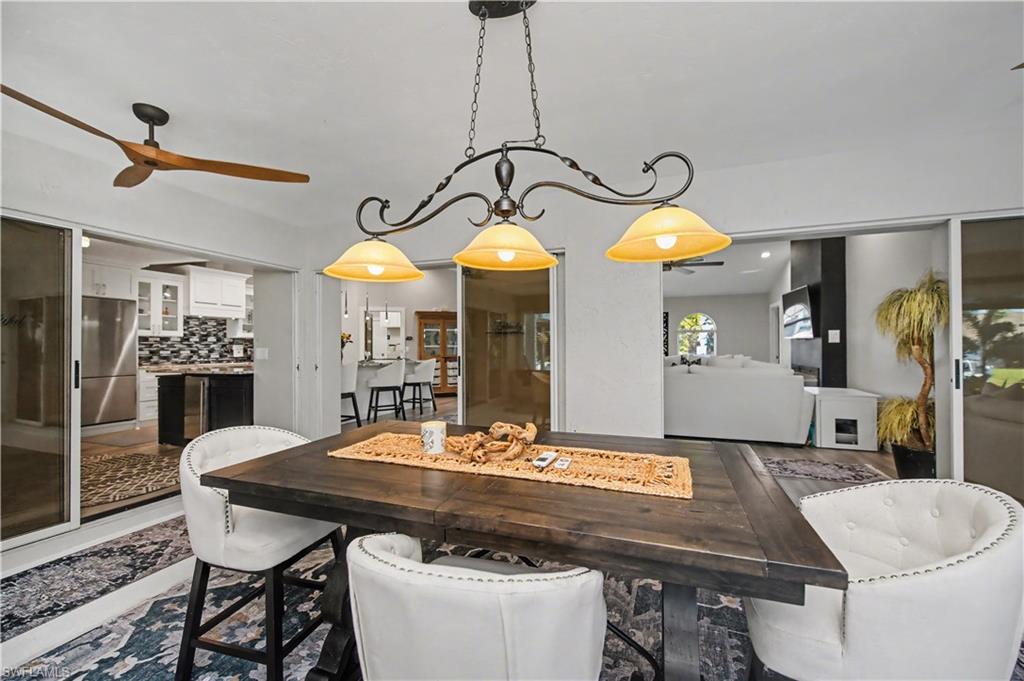 RIVERBEND - Residential