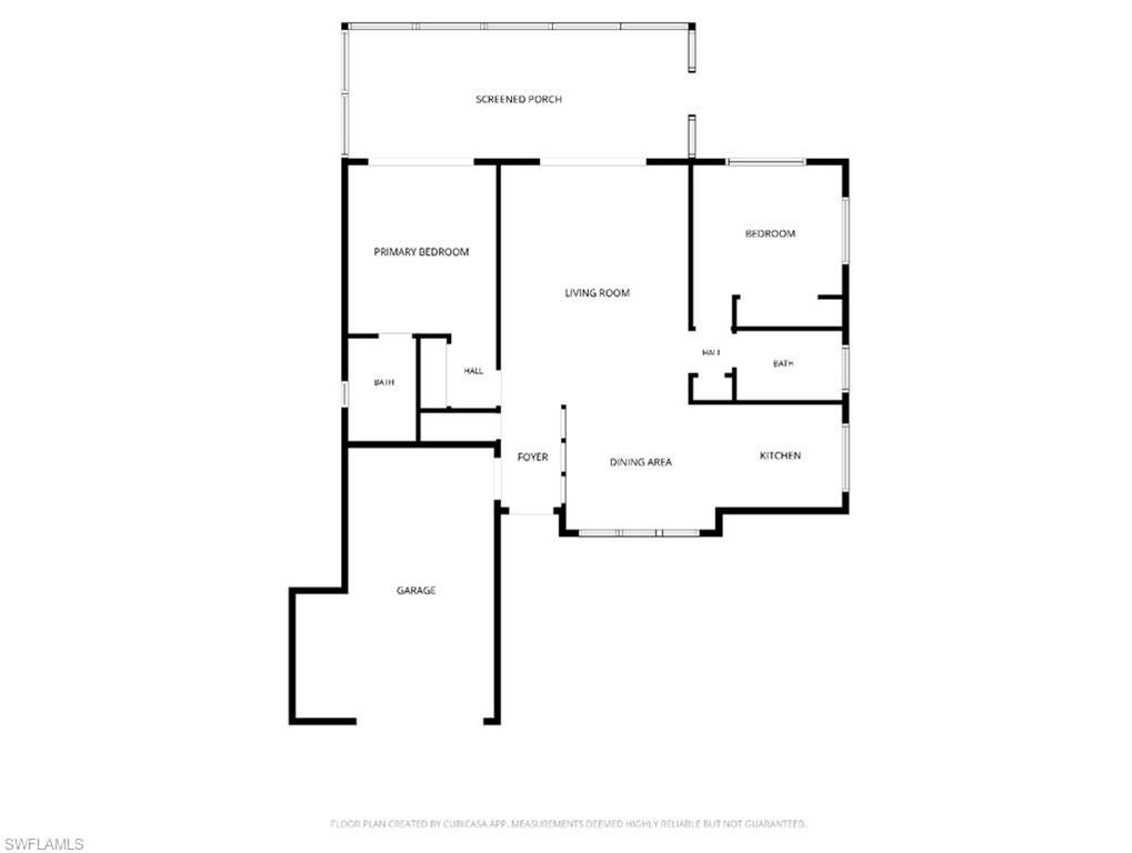 COUNTRY VILLAGE - Residential