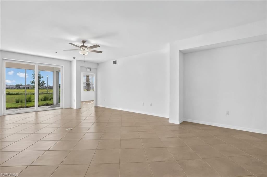 WEBBS RESERVE - Residential