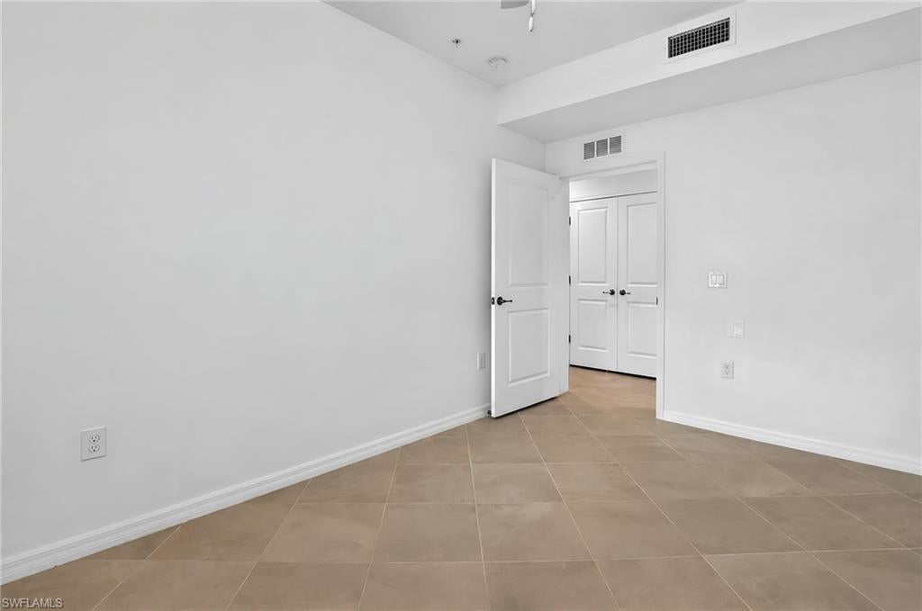 WEBBS RESERVE - Residential