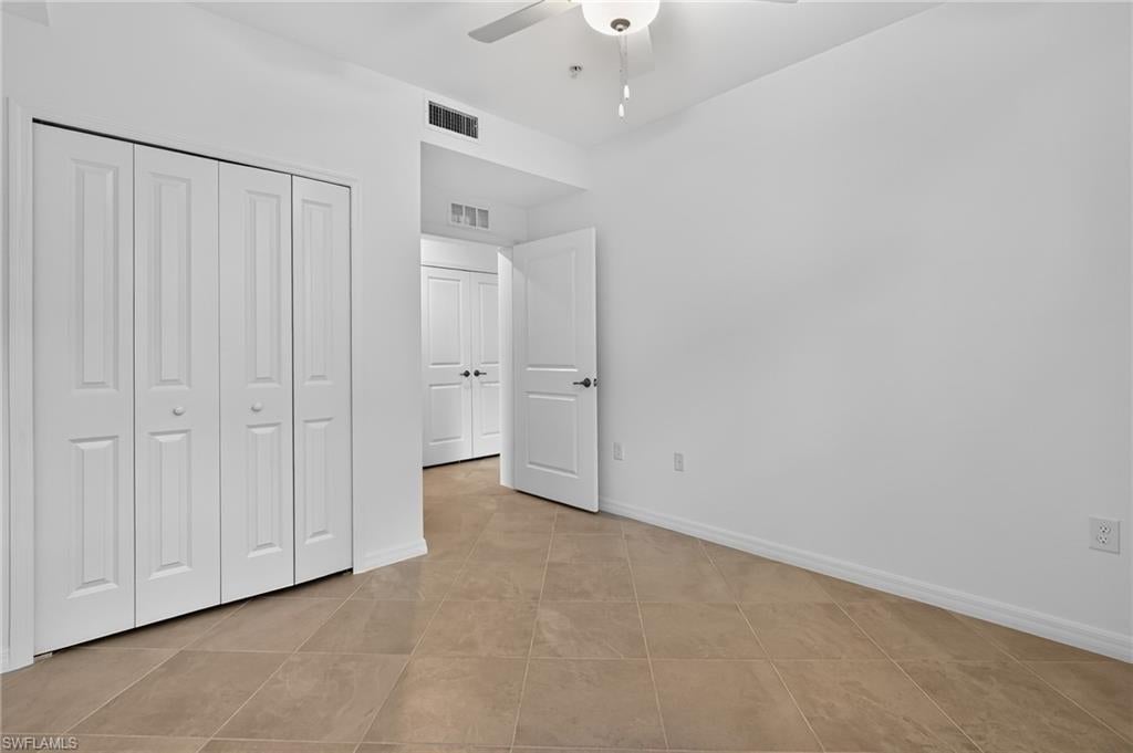 WEBBS RESERVE - Residential
