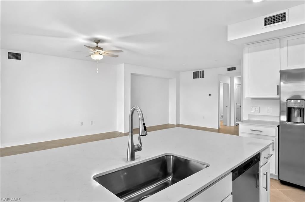 WEBBS RESERVE - Residential
