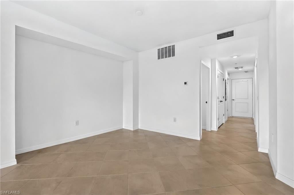 WEBBS RESERVE - Residential