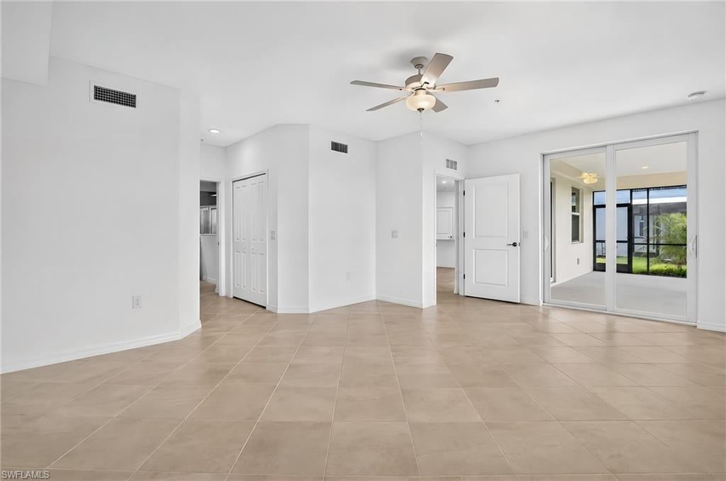 WEBBS RESERVE - Residential