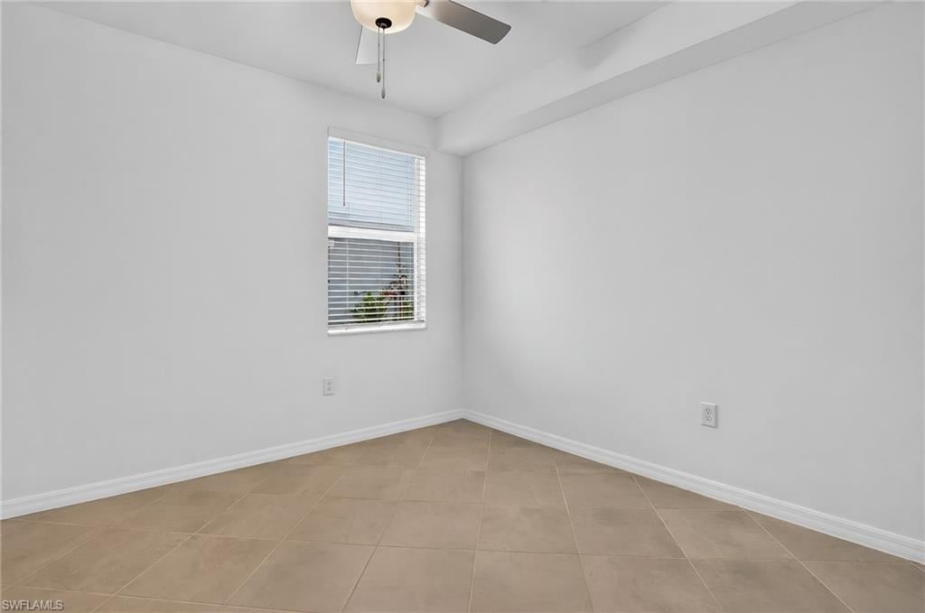 WEBBS RESERVE - Residential