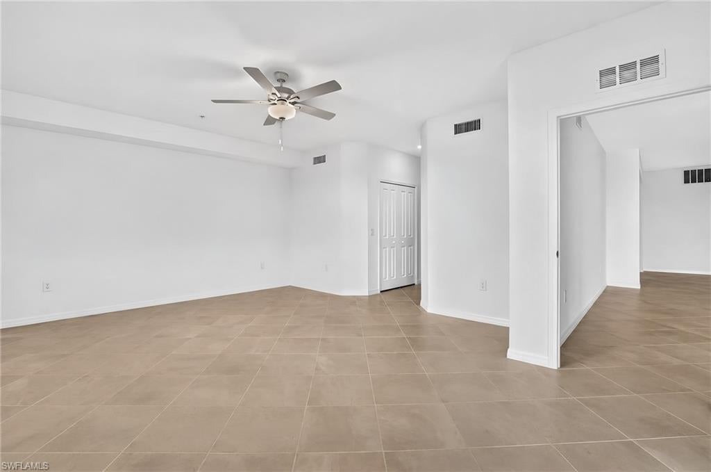 WEBBS RESERVE - Residential