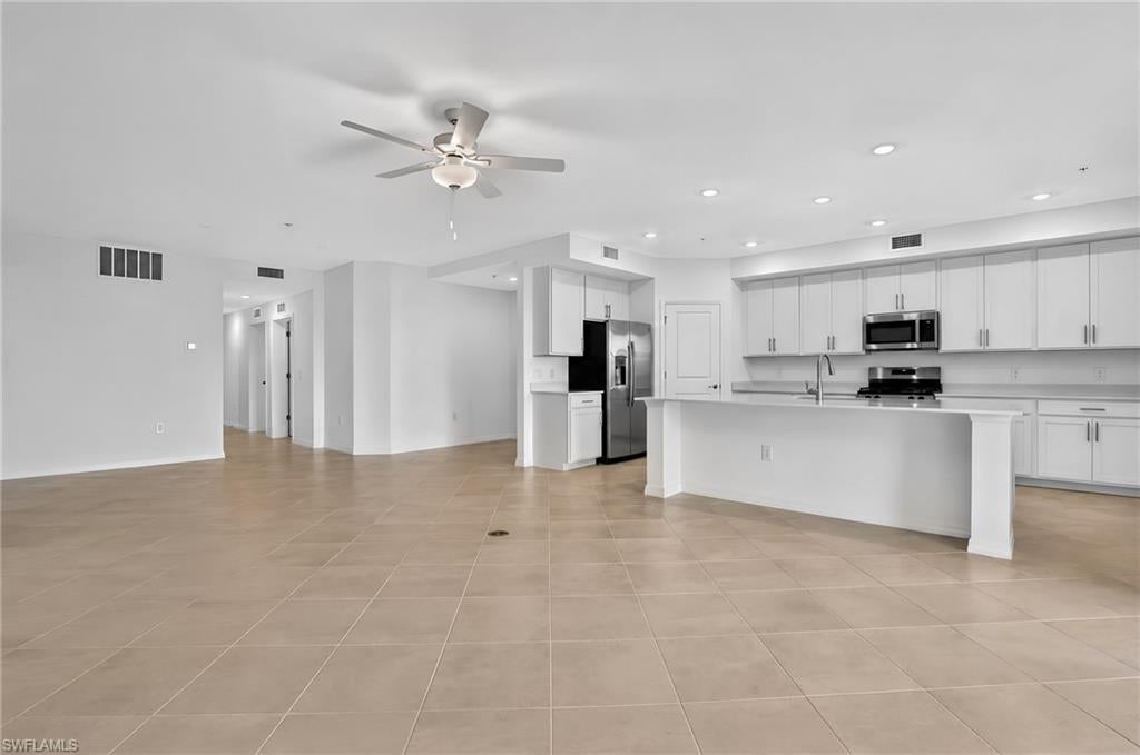 WEBBS RESERVE - Residential