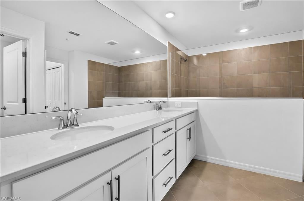 WEBBS RESERVE - Residential