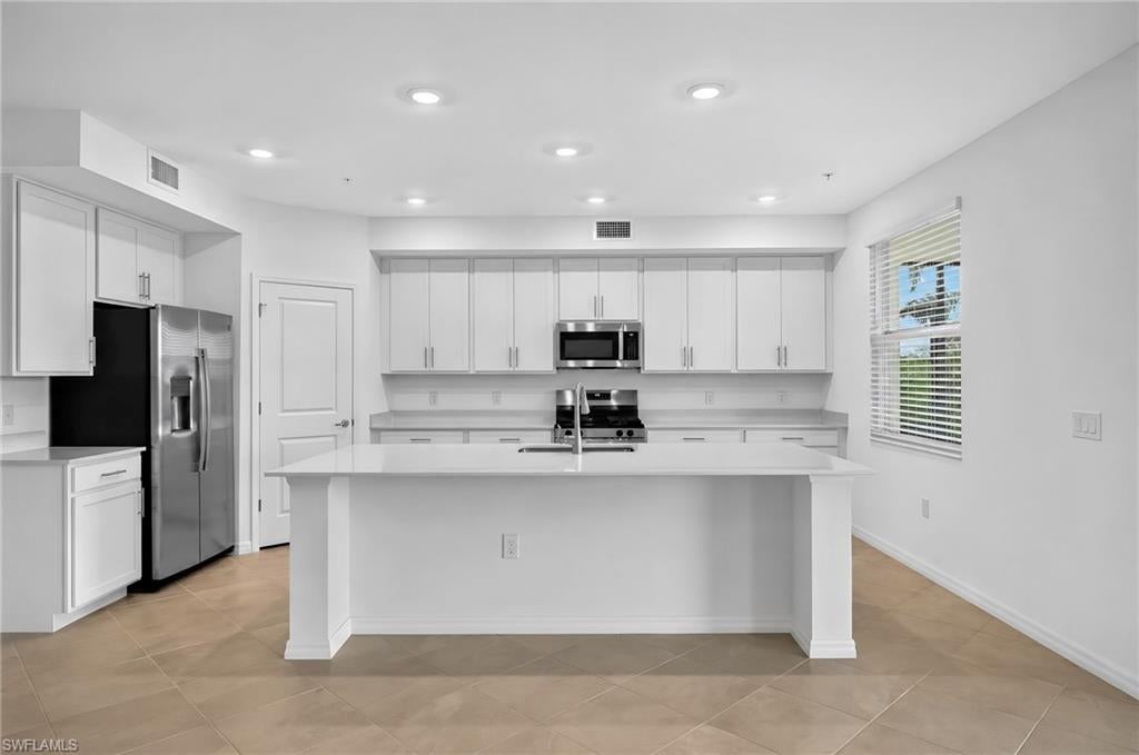 WEBBS RESERVE - Residential